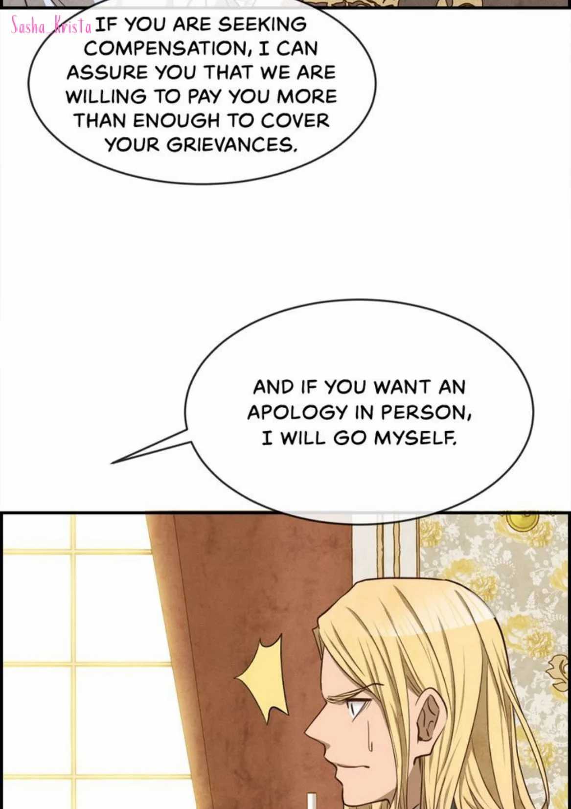 Page 43 of Chapter 34