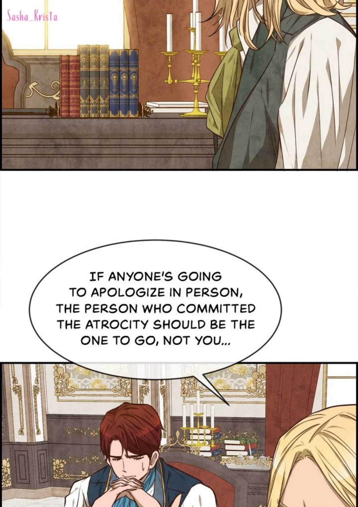 Page 44 of Chapter 34