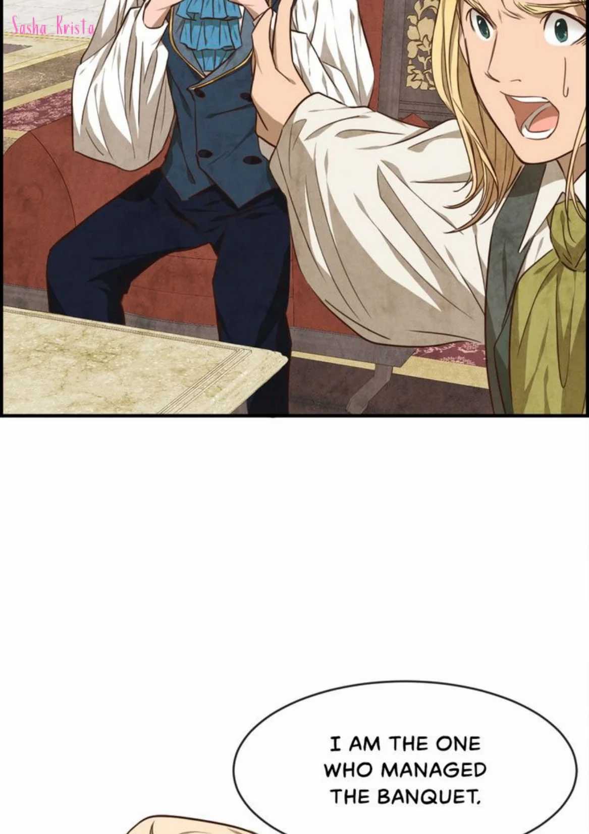 Page 45 of Chapter 34