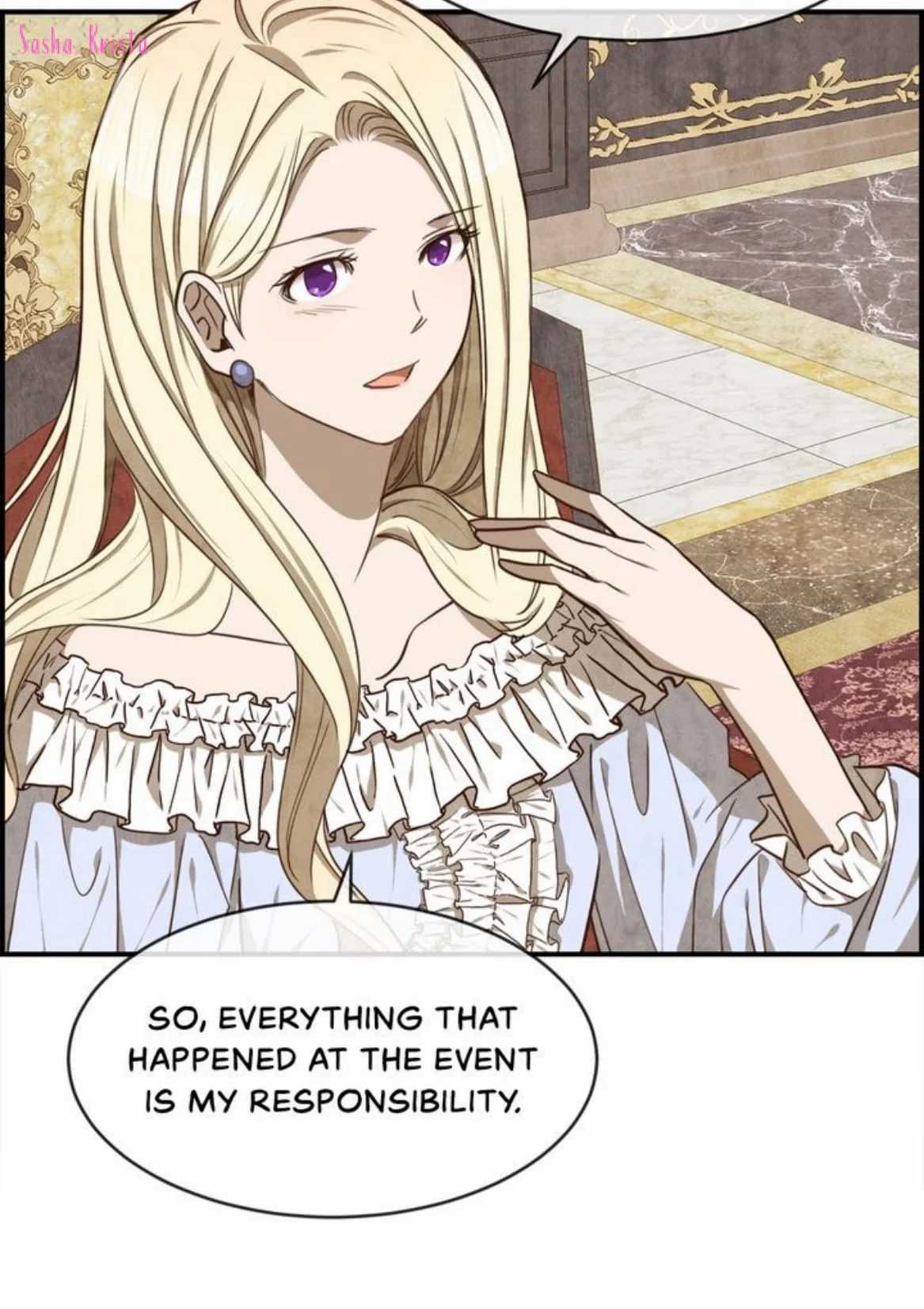 Page 46 of Chapter 34