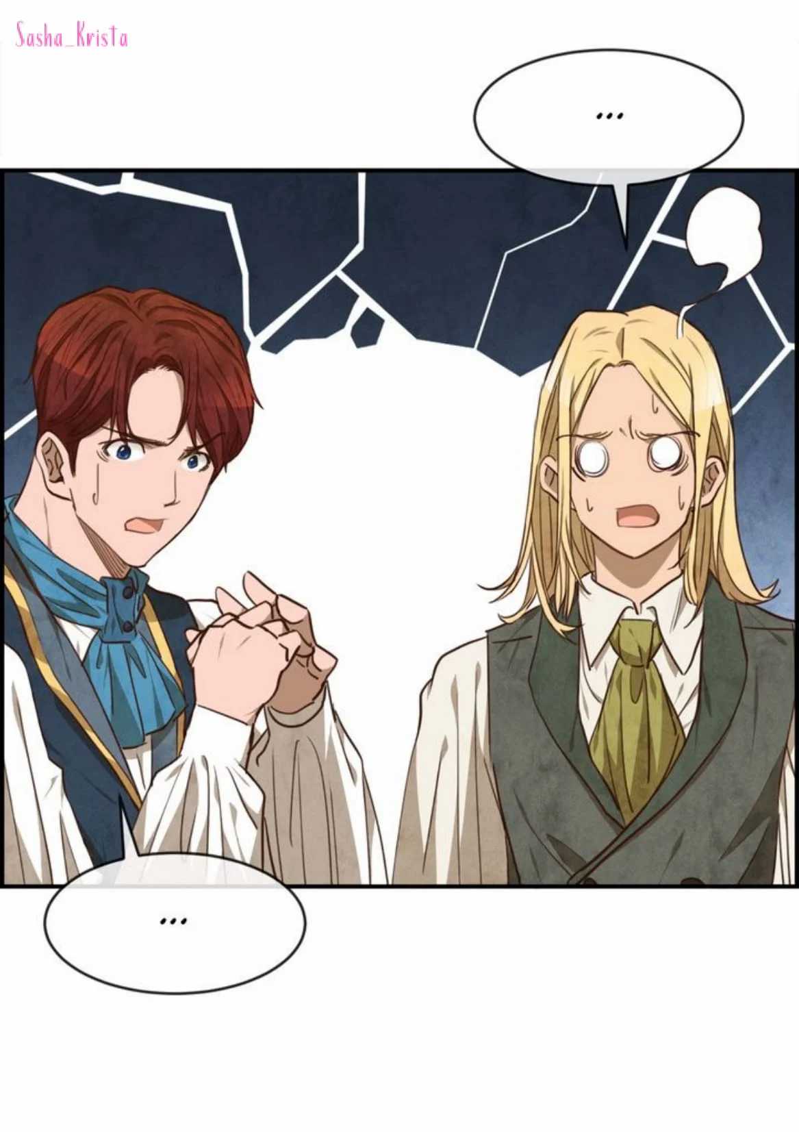 Page 47 of Chapter 34