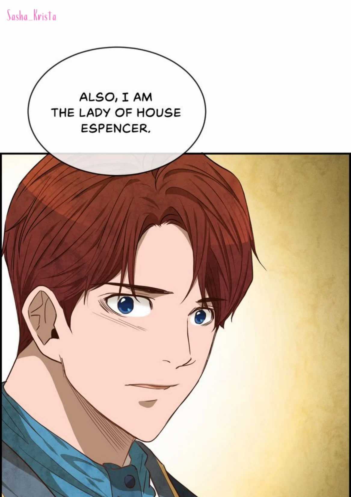 Page 48 of Chapter 34