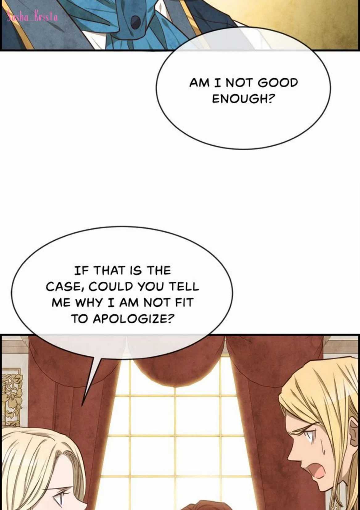 Page 49 of Chapter 34