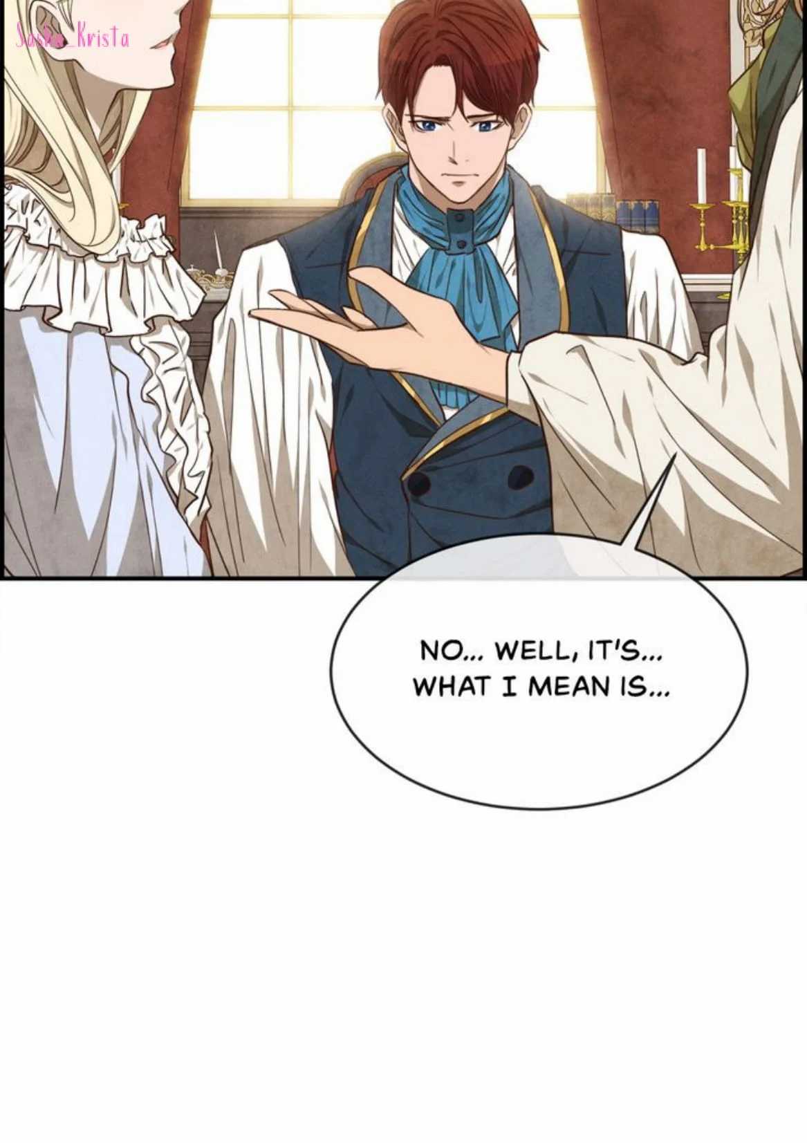 Page 50 of Chapter 34