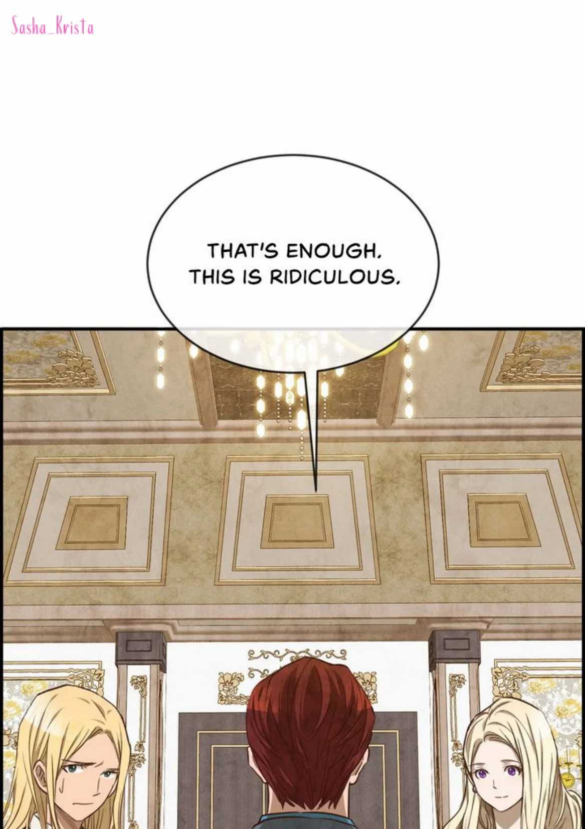 Page 51 of Chapter 34