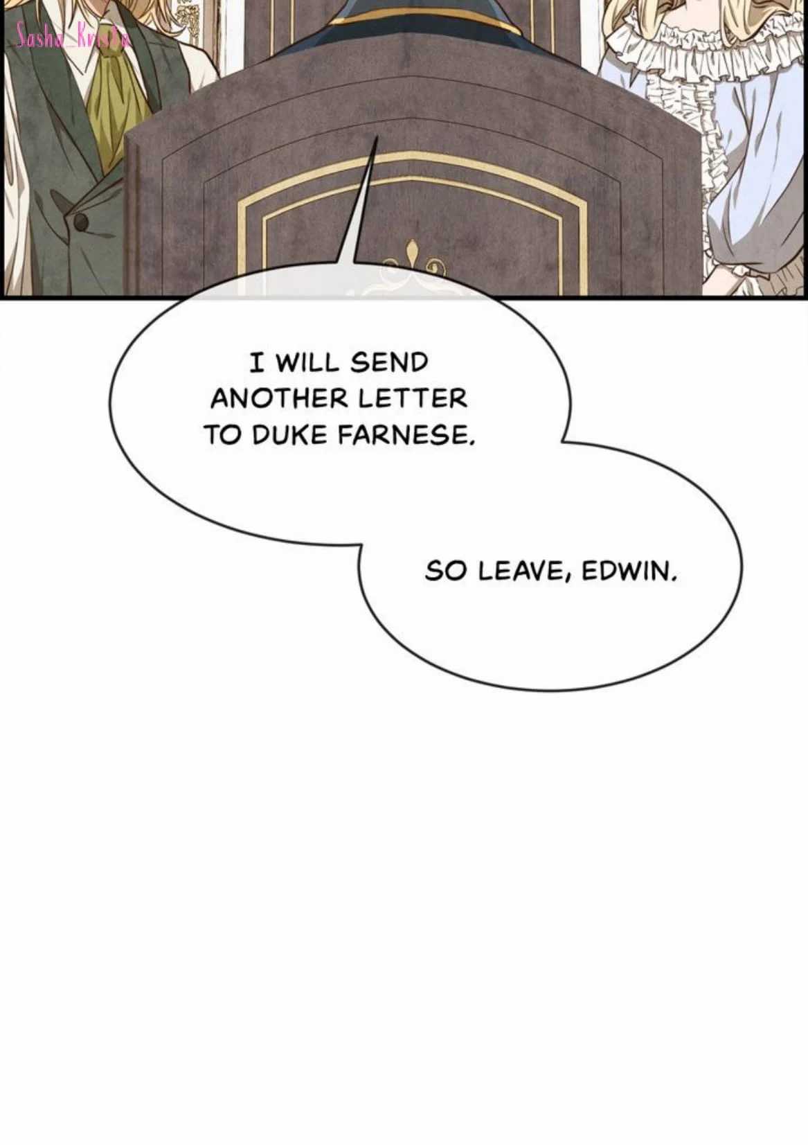 Page 52 of Chapter 34