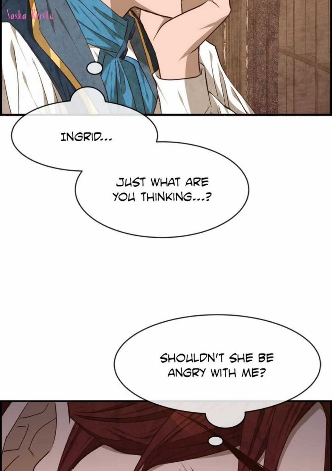 Page 55 of Chapter 34