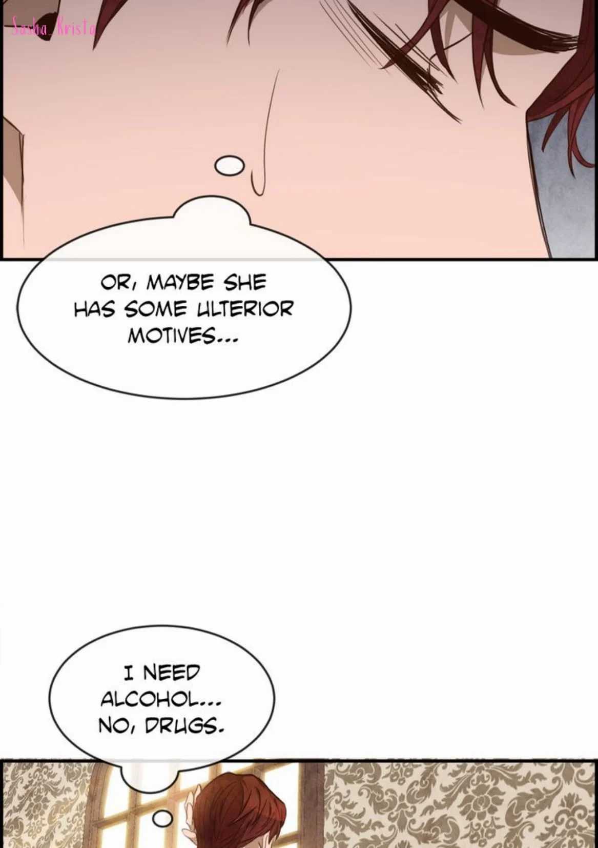 Page 56 of Chapter 34