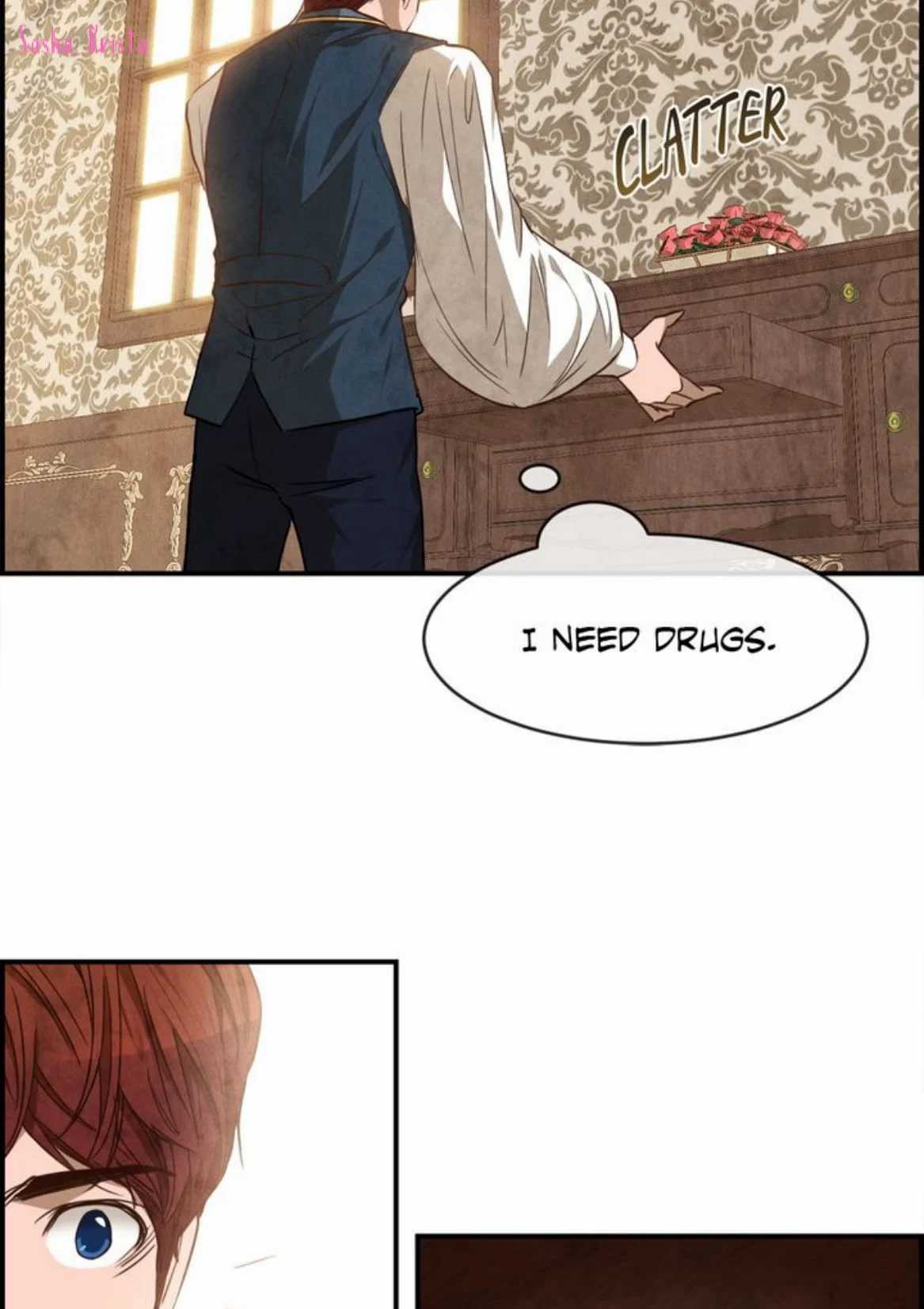 Page 57 of Chapter 34