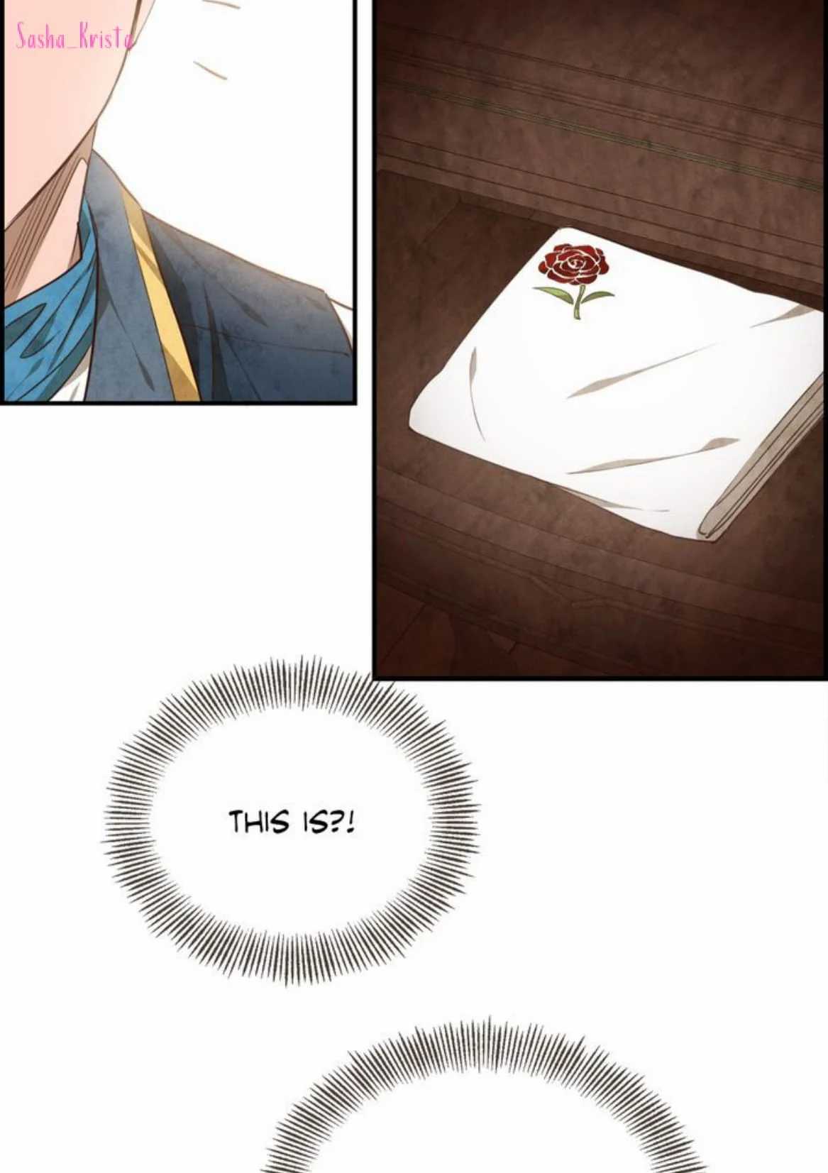 Page 58 of Chapter 34