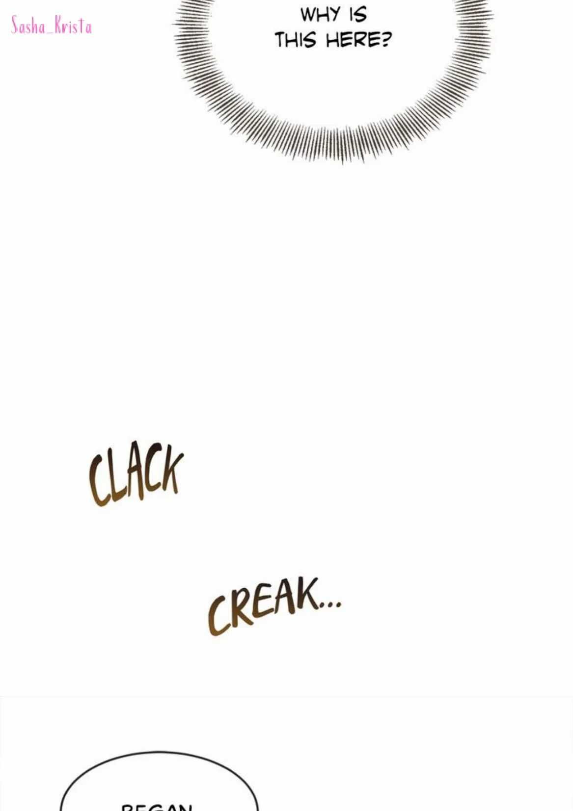 Page 59 of Chapter 34