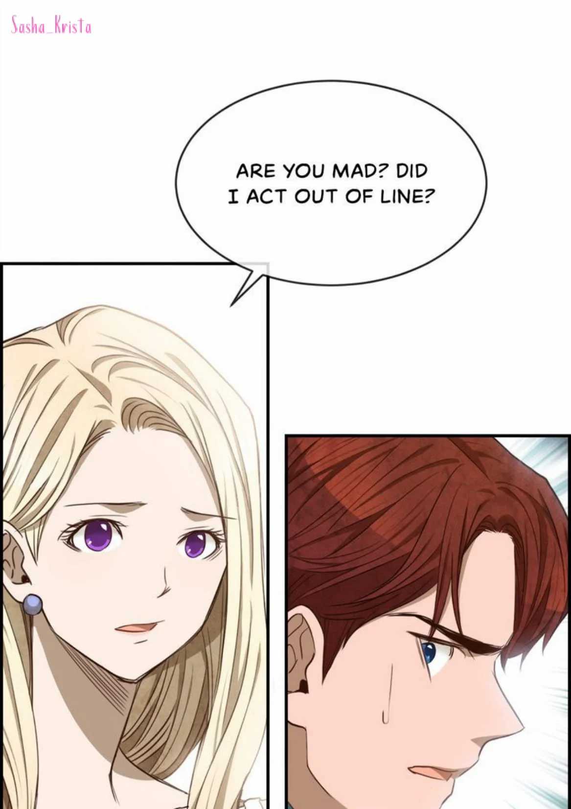 Page 61 of Chapter 34