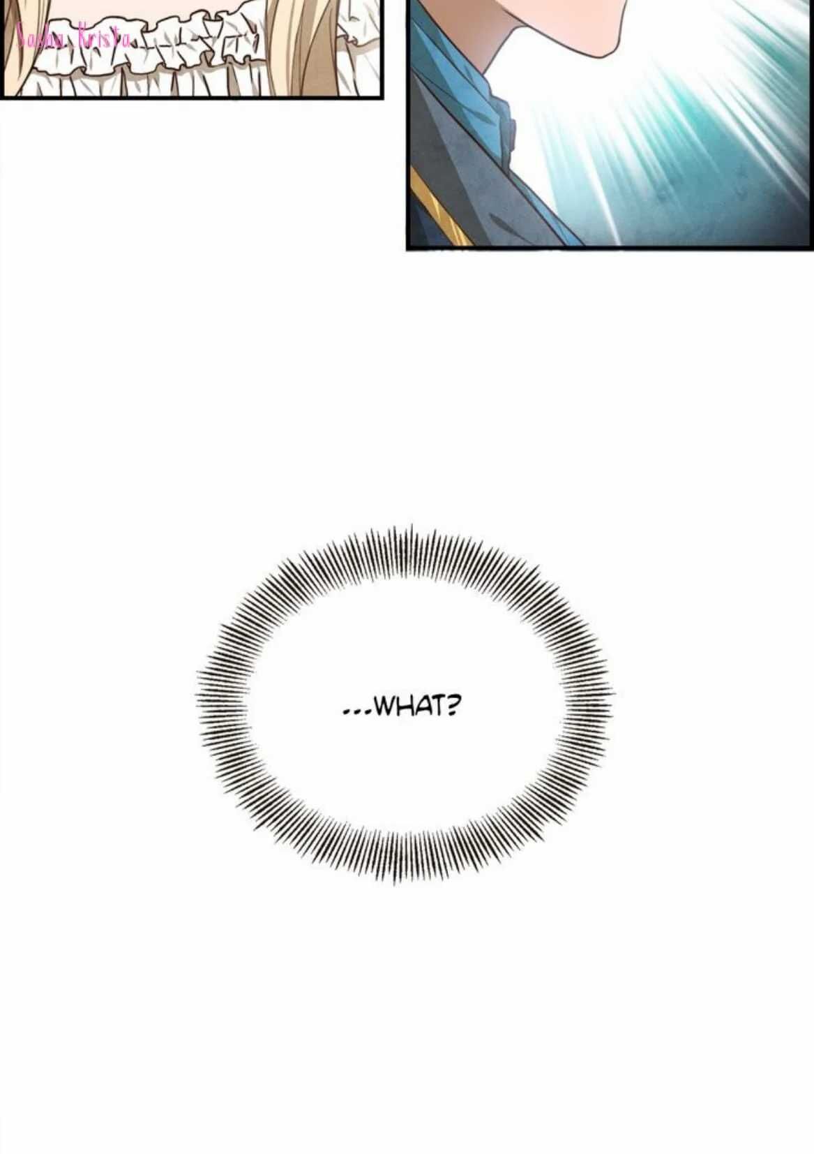 Page 62 of Chapter 34