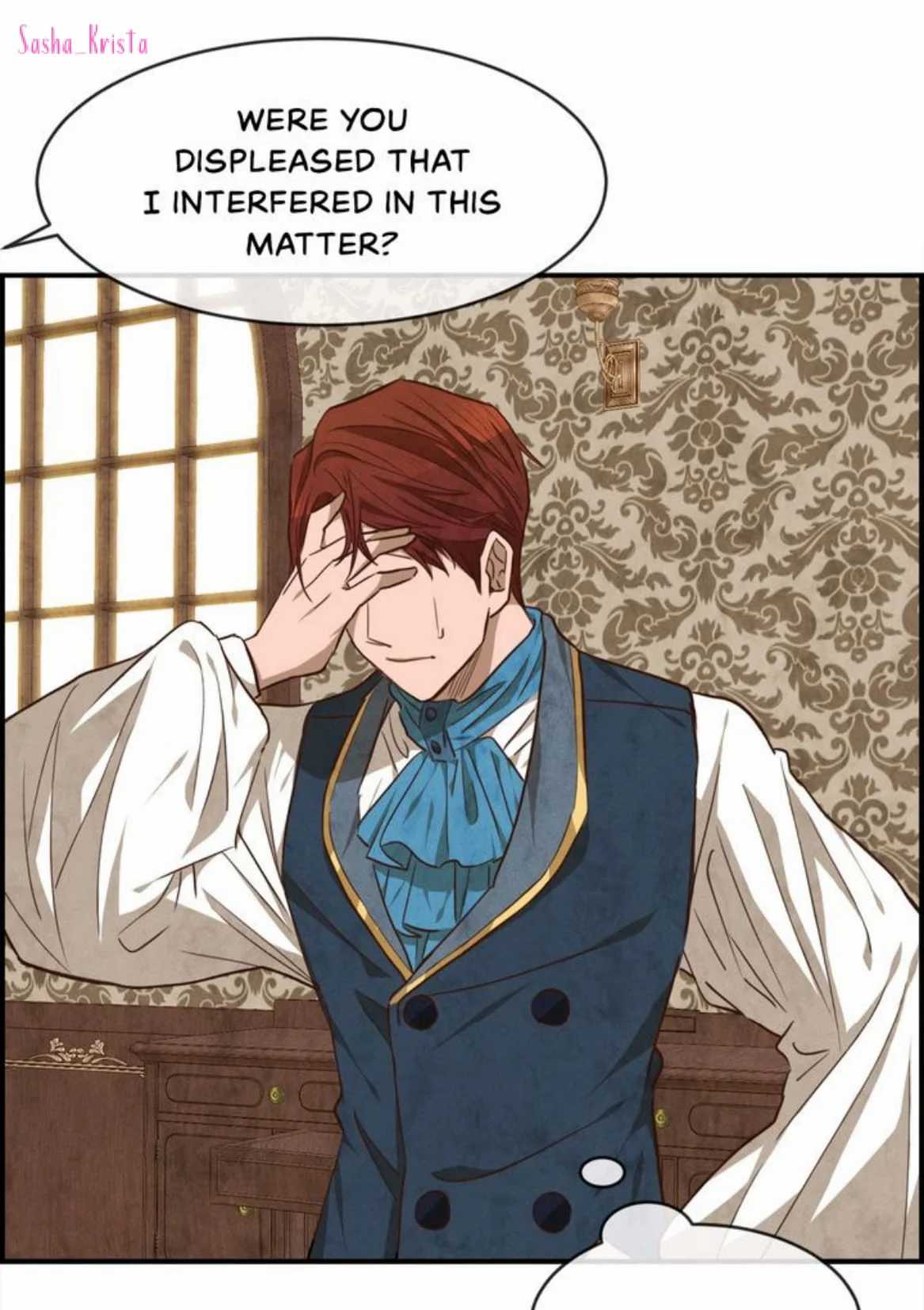 Page 63 of Chapter 34