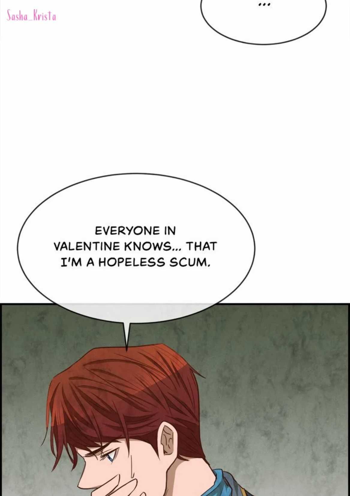 Page 64 of Chapter 34