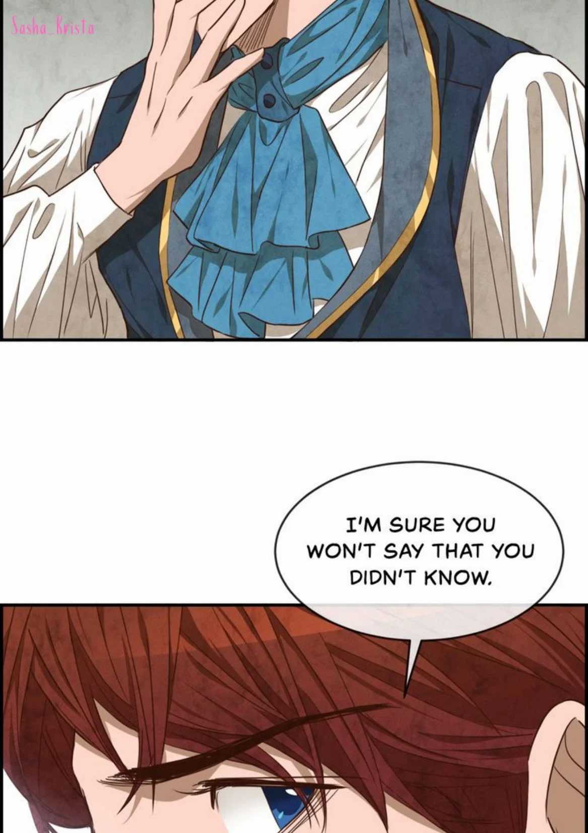Page 65 of Chapter 34