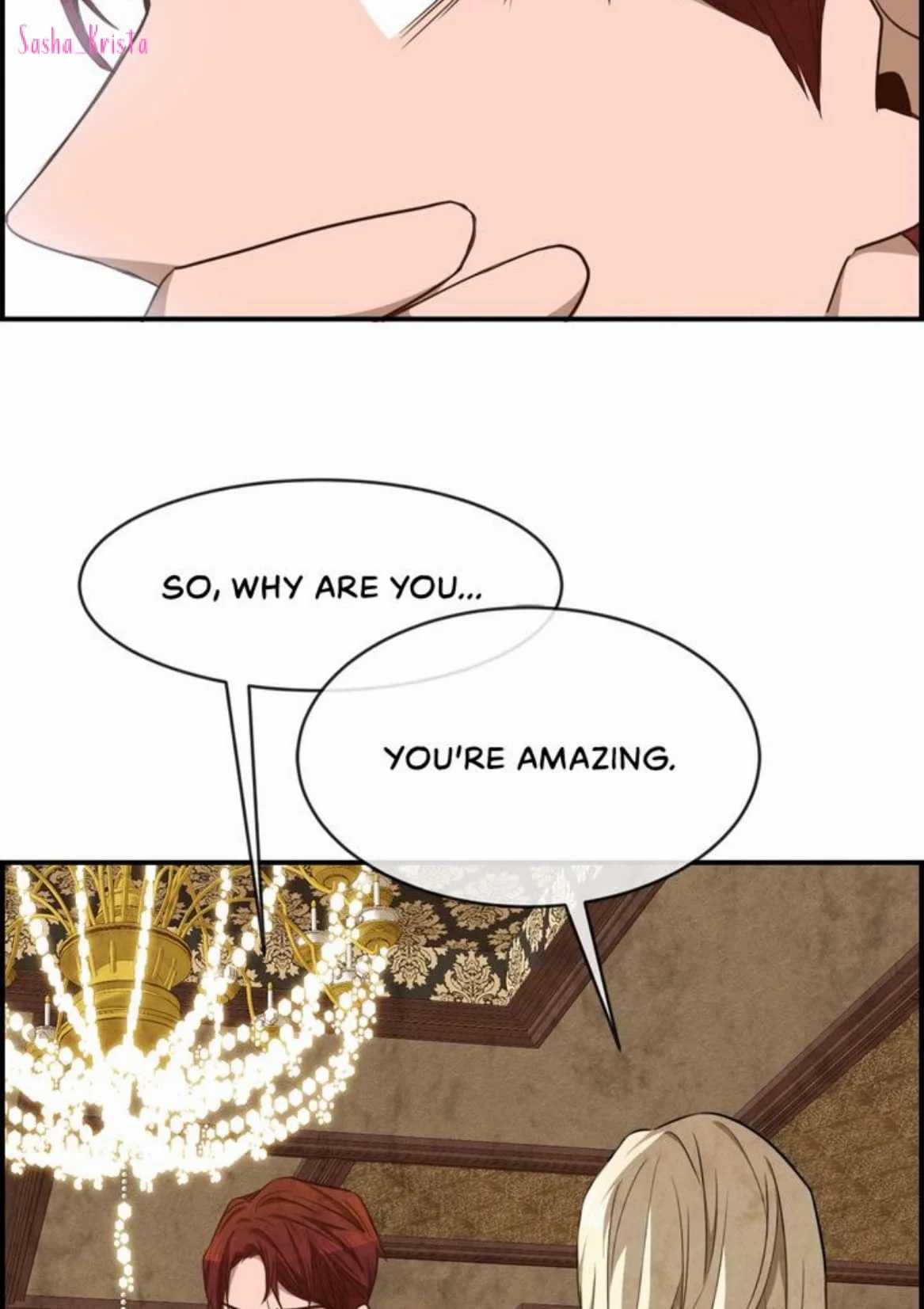 Page 66 of Chapter 34