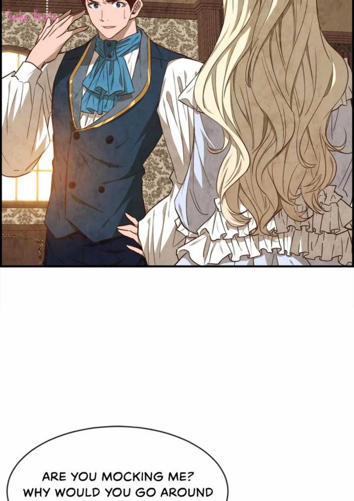 Page 67 of Chapter 34