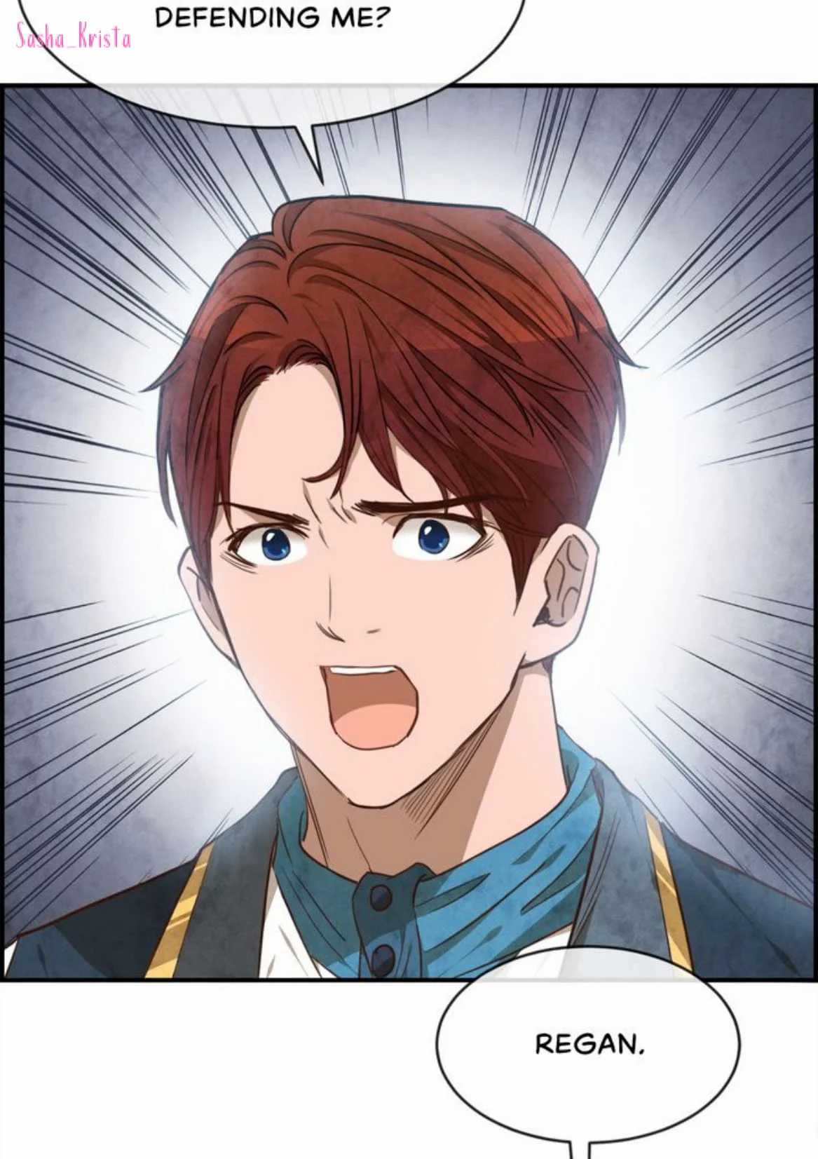 Page 68 of Chapter 34