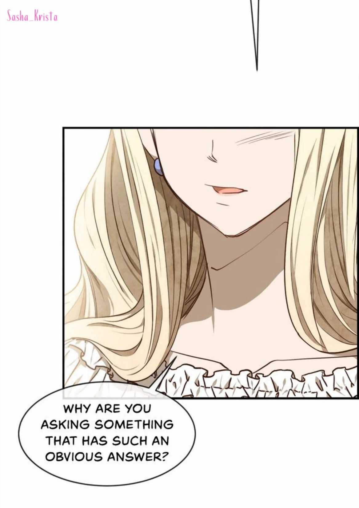 Page 69 of Chapter 34