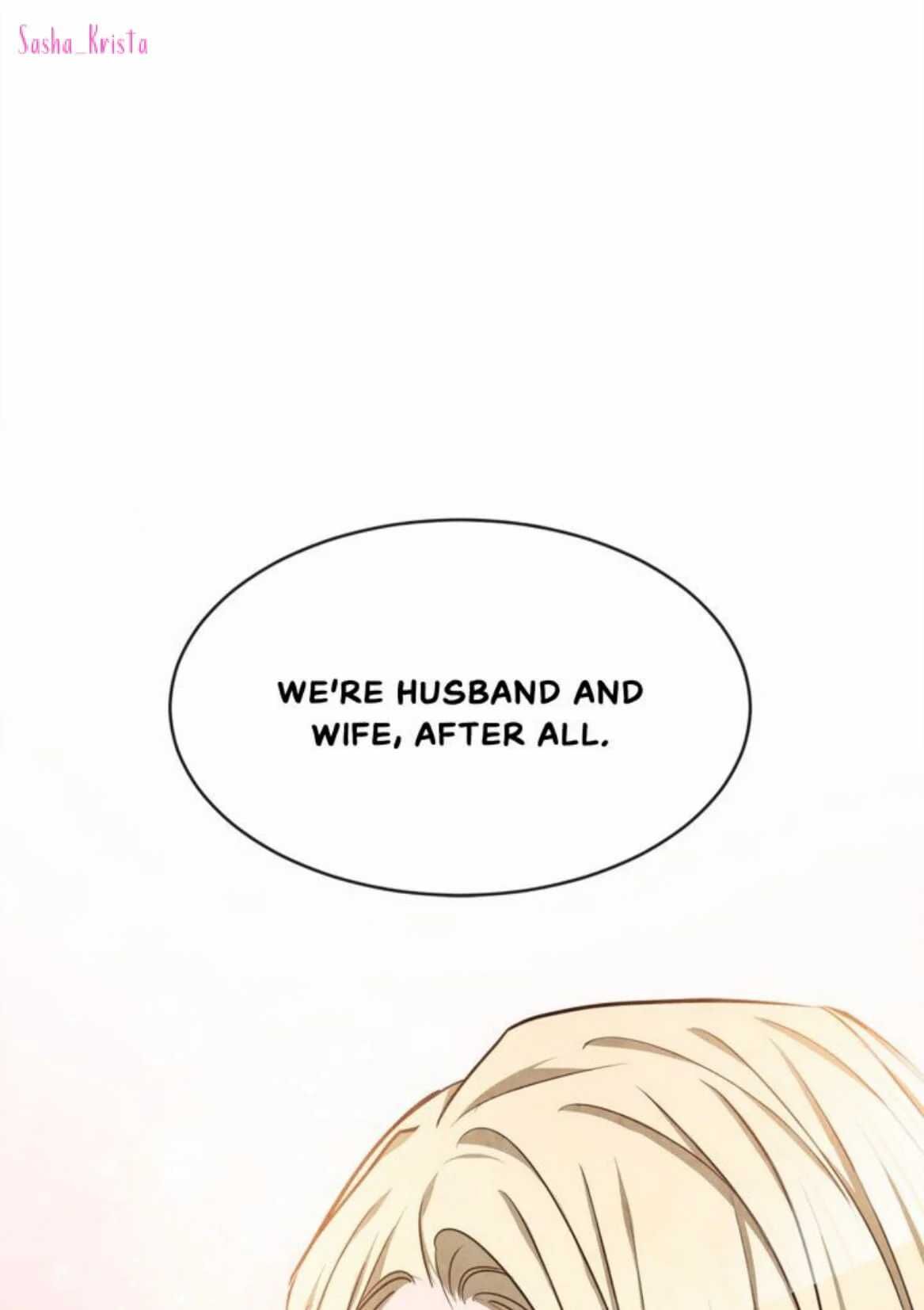 Page 70 of Chapter 34
