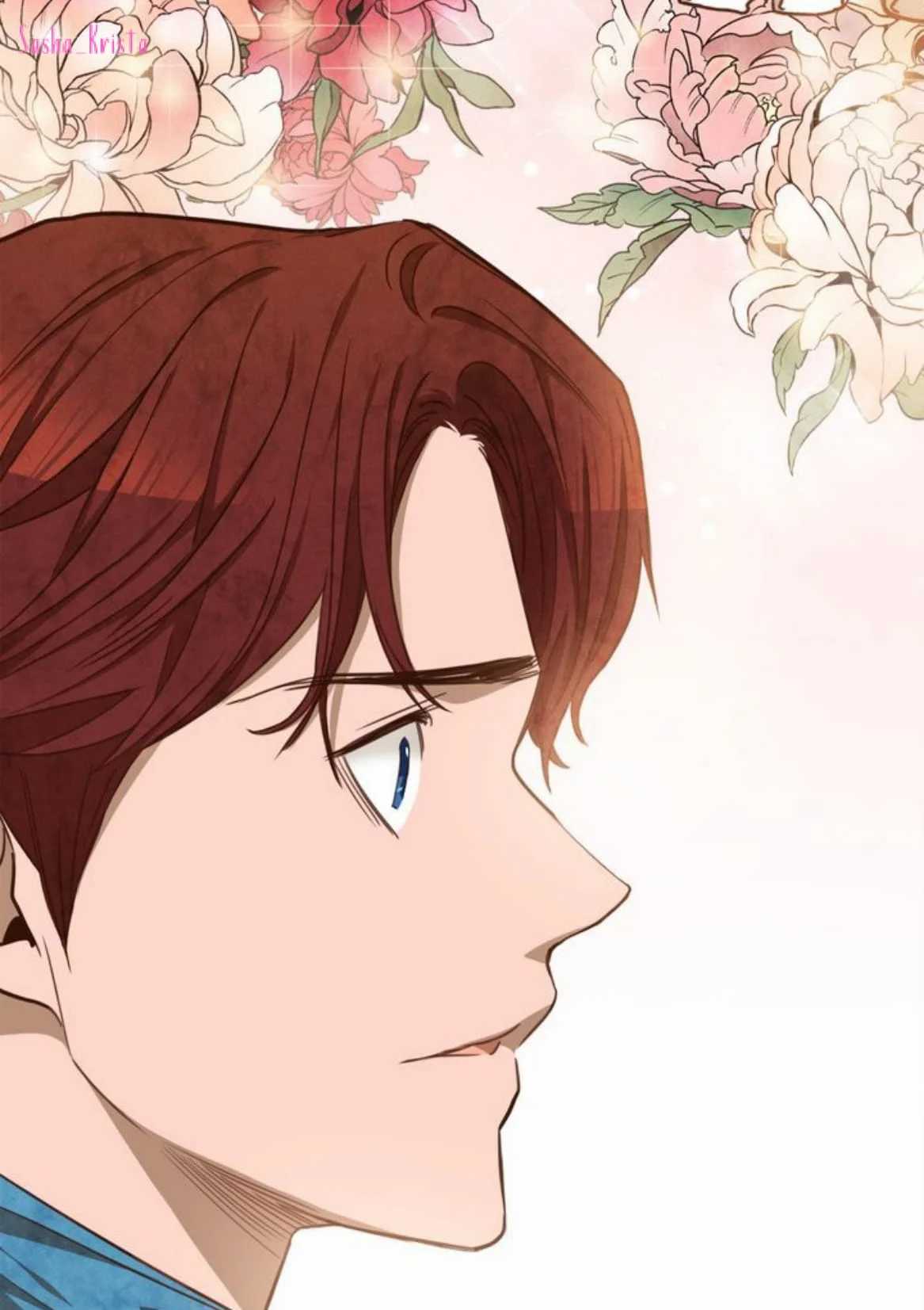 Page 72 of Chapter 34