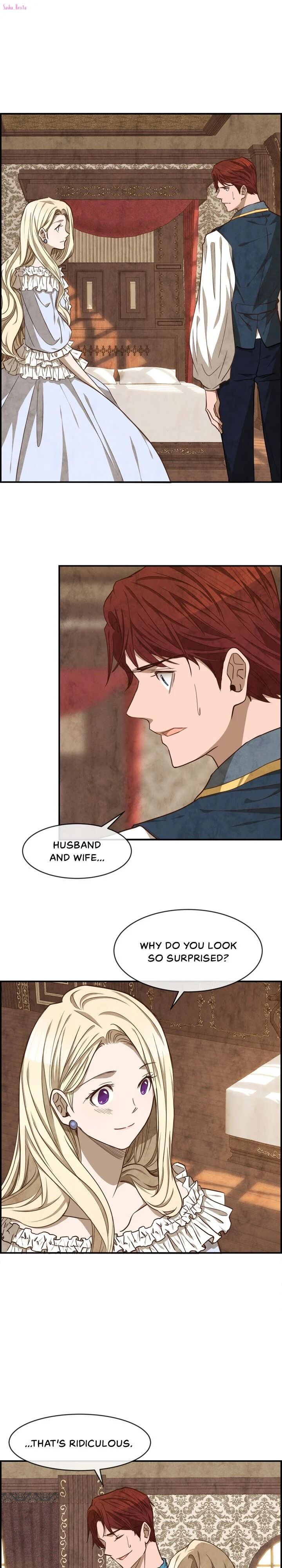 Page 2 of Chapter 35