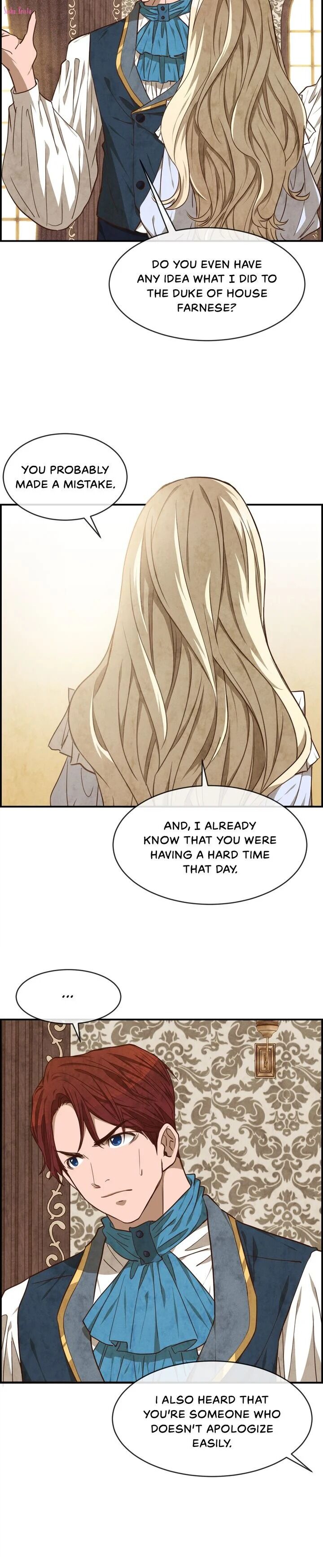 Page 3 of Chapter 35