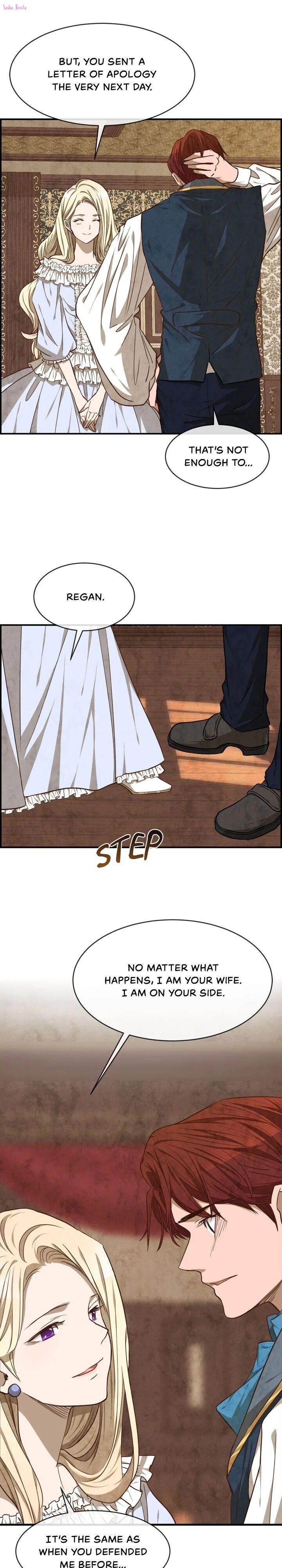 Page 4 of Chapter 35