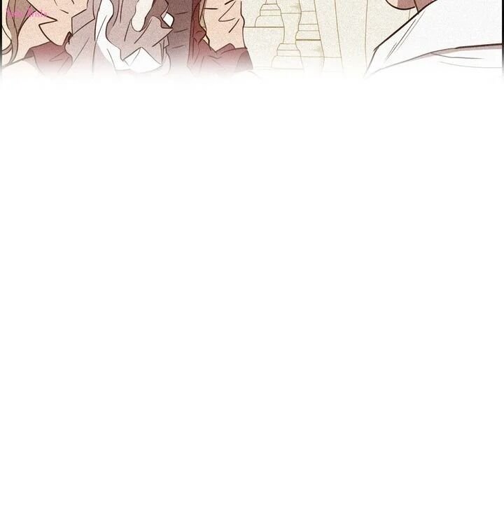 Page 6 of Chapter 35