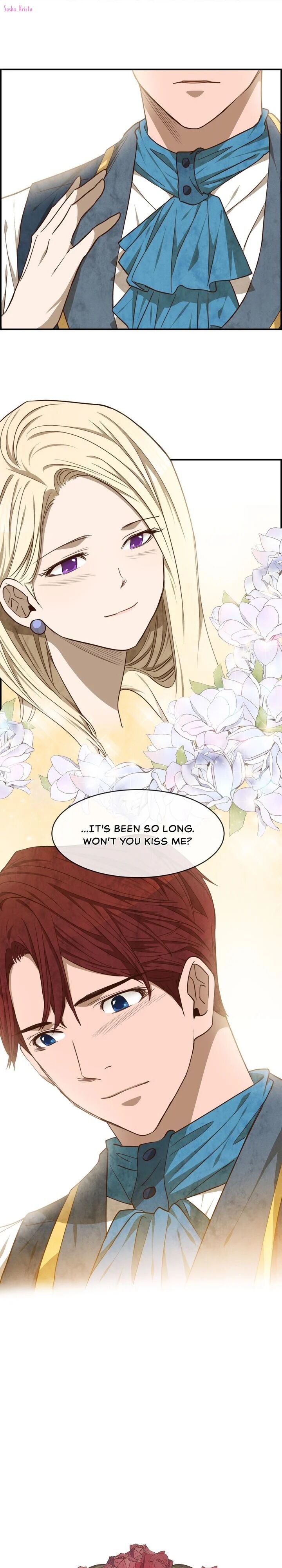 Page 7 of Chapter 35