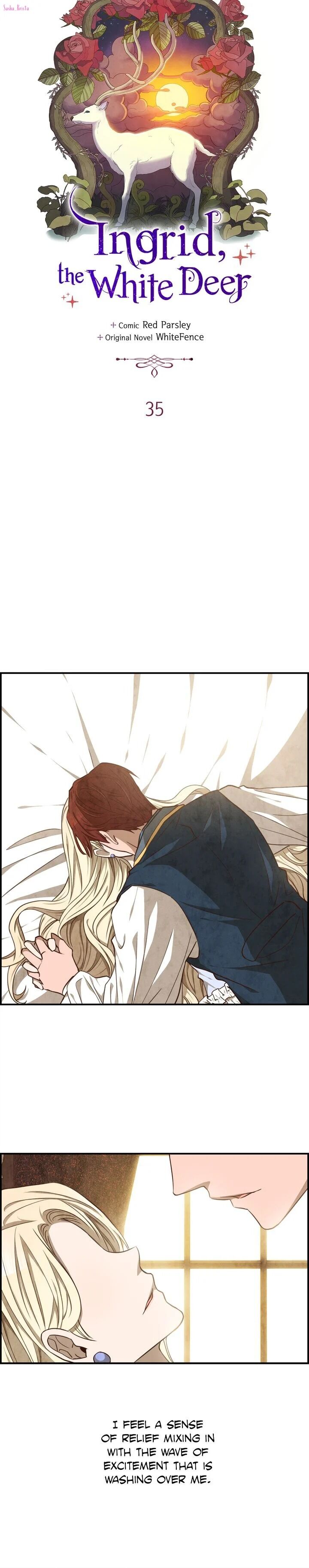 Page 8 of Chapter 35