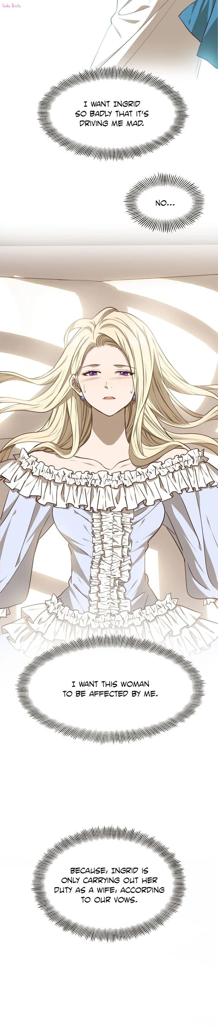 Page 10 of Chapter 35