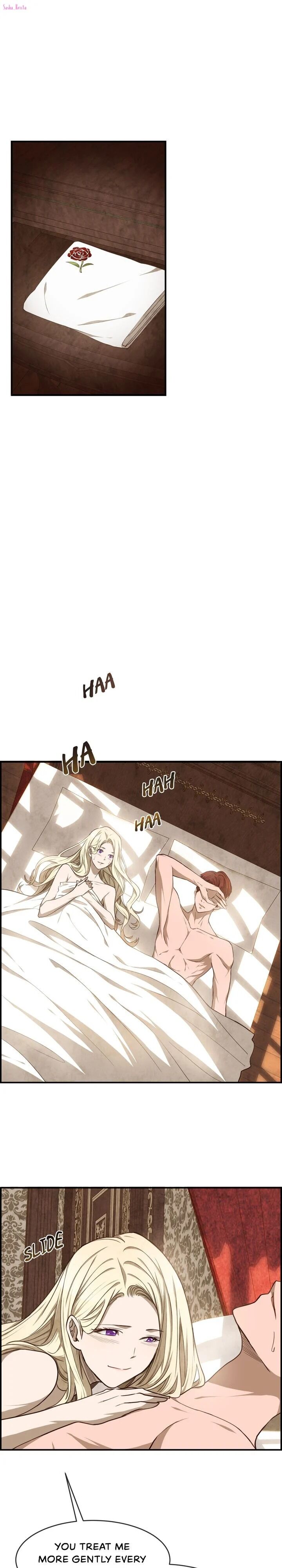 Page 11 of Chapter 35