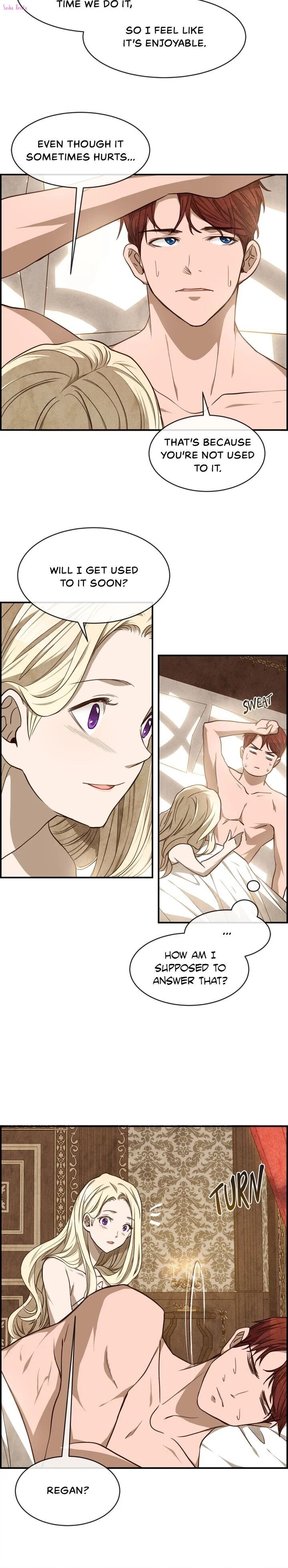 Page 12 of Chapter 35