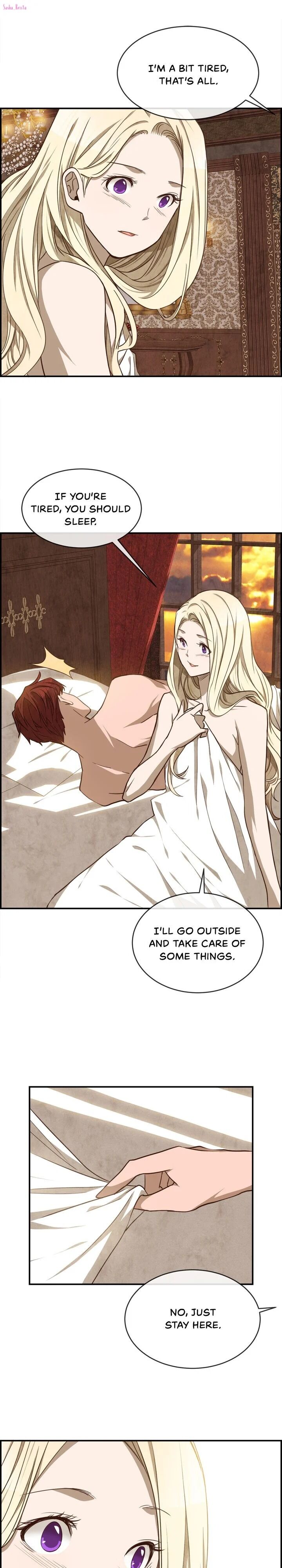 Page 13 of Chapter 35