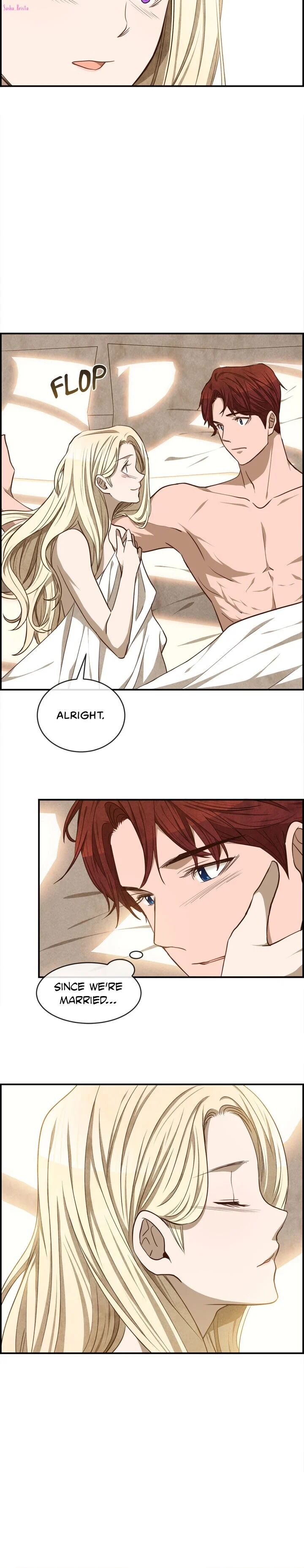 Page 14 of Chapter 35