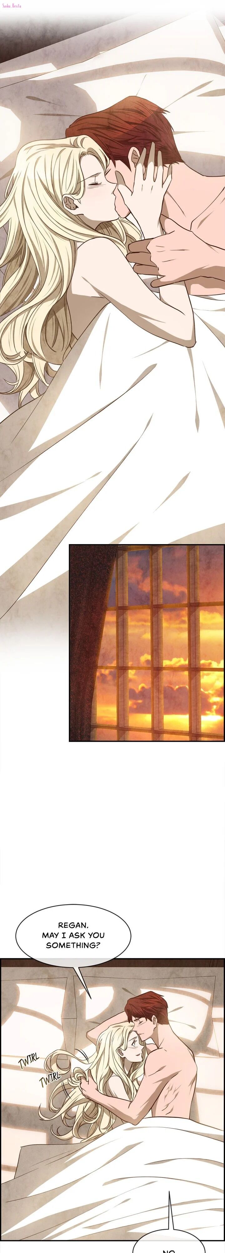 Page 15 of Chapter 35