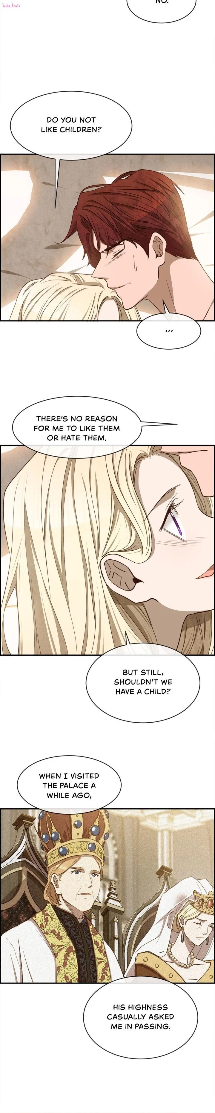 Page 16 of Chapter 35
