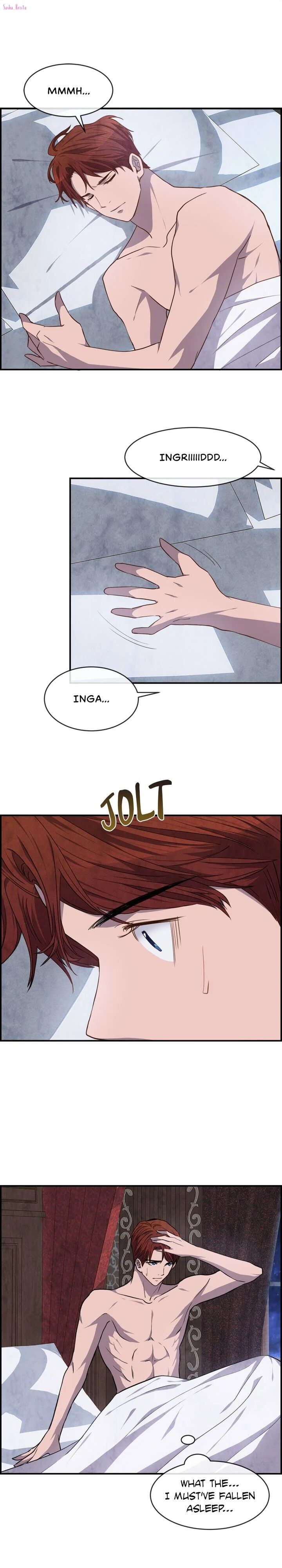 Page 19 of Chapter 35