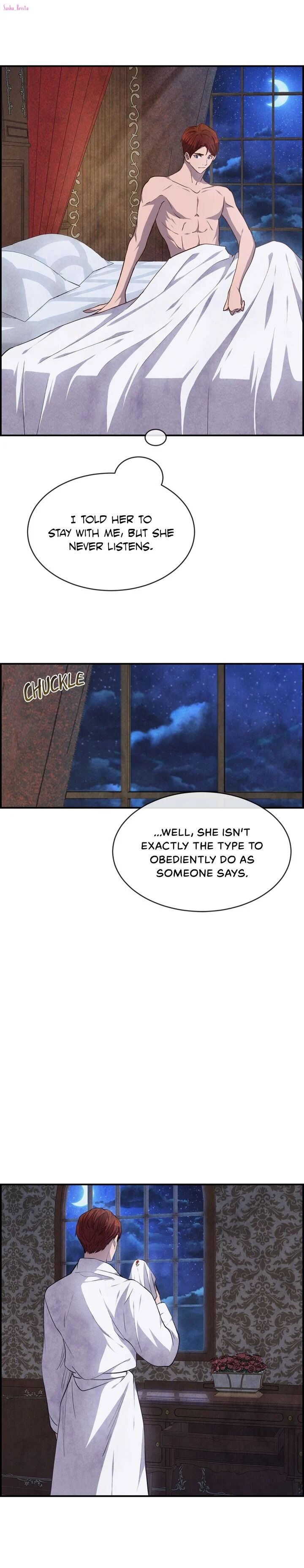 Page 20 of Chapter 35