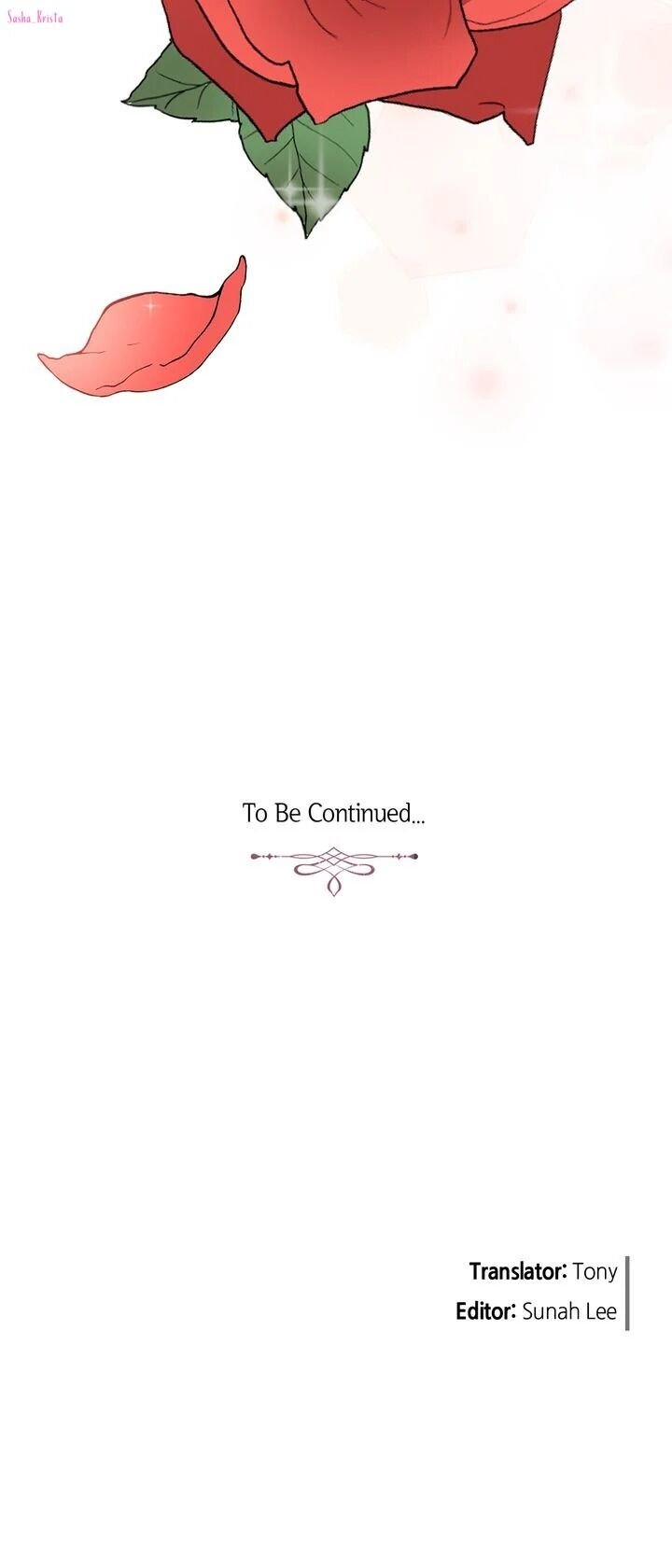 Page 23 of Chapter 35