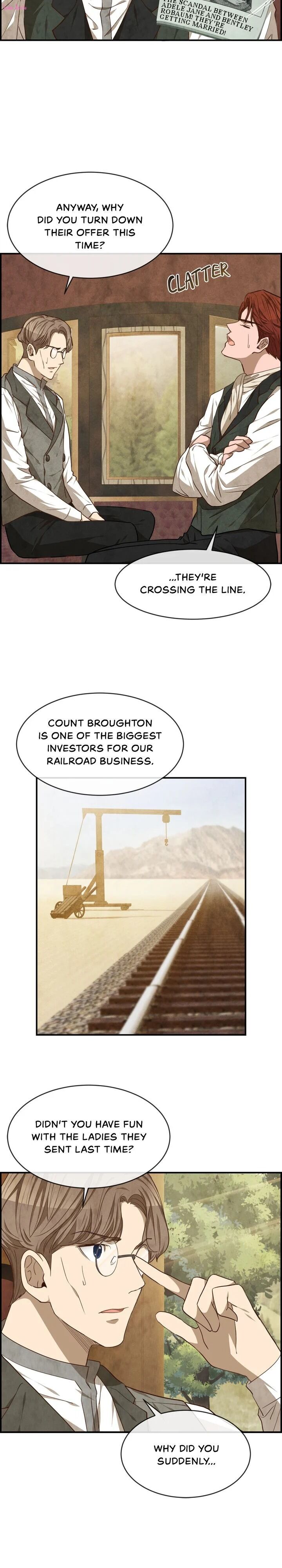 Page 3 of Chapter 36