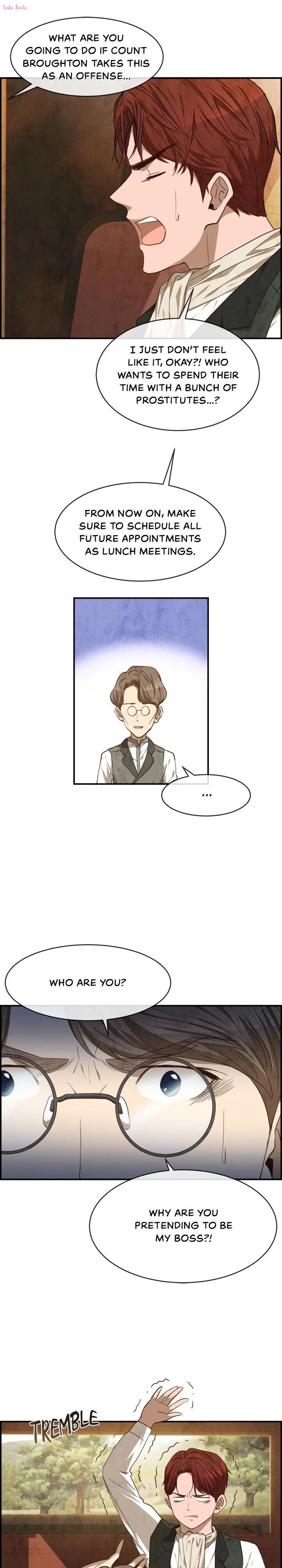 Page 4 of Chapter 36