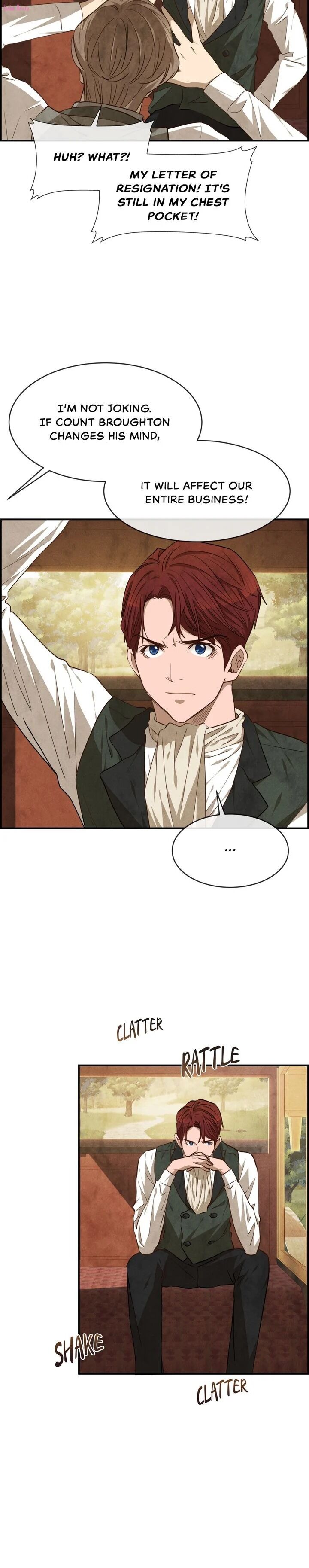 Page 5 of Chapter 36