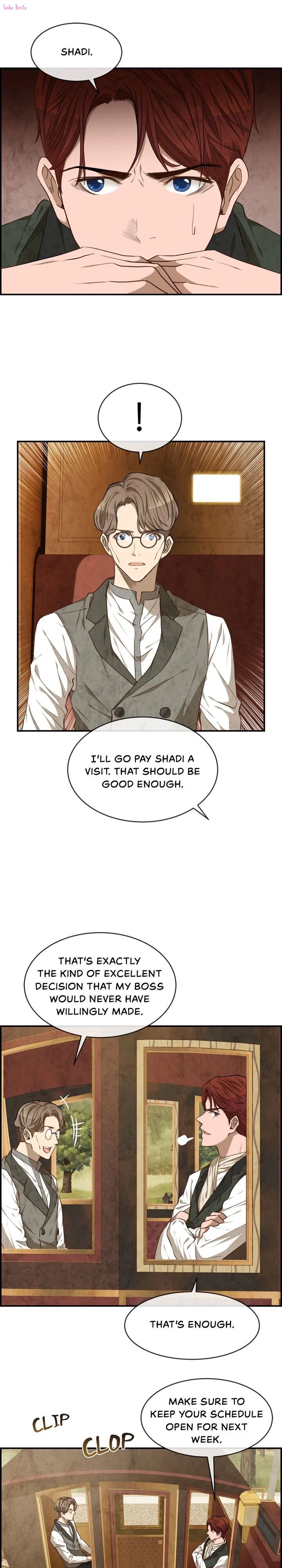Page 6 of Chapter 36