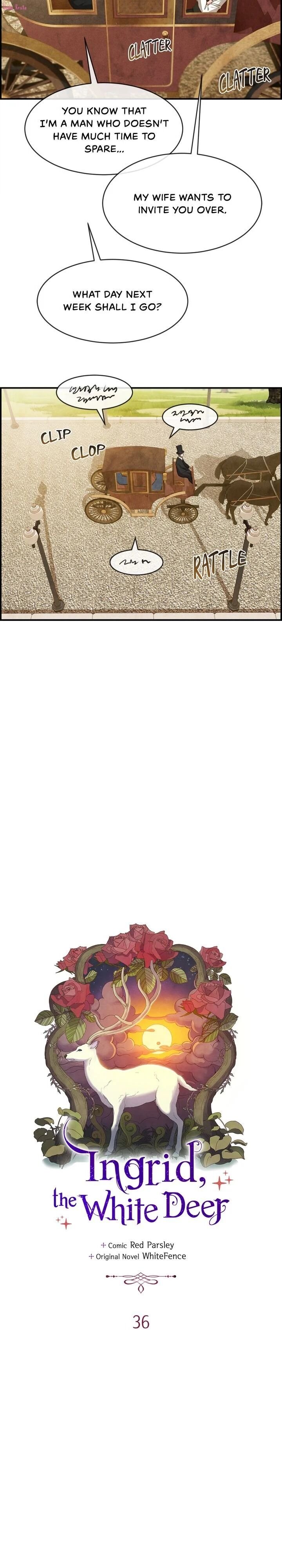 Page 7 of Chapter 36
