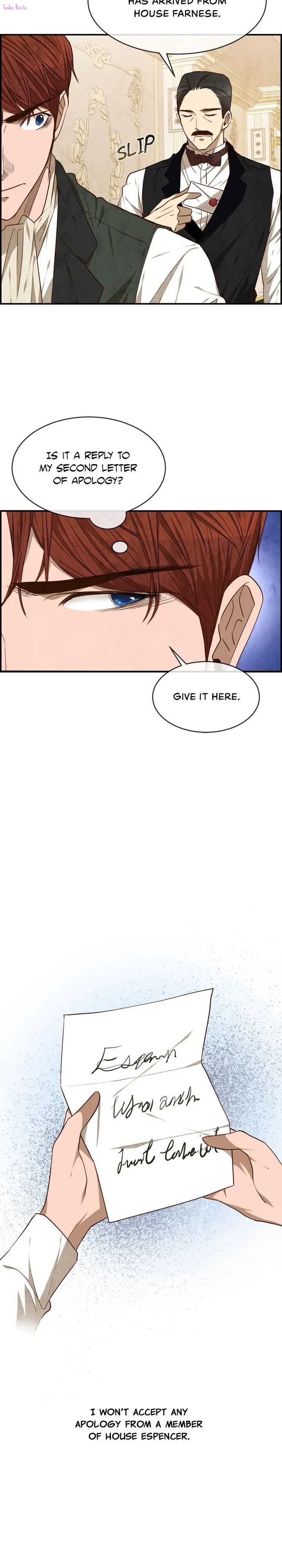 Page 10 of Chapter 36