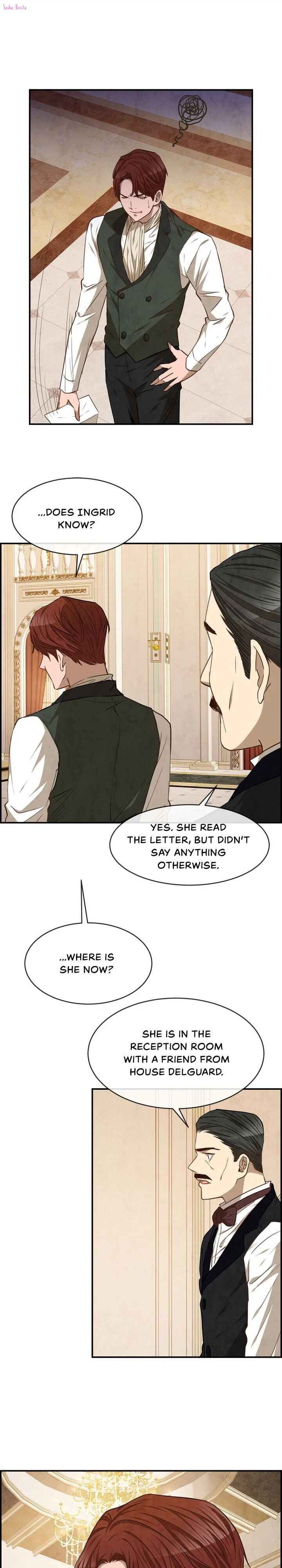 Page 12 of Chapter 36