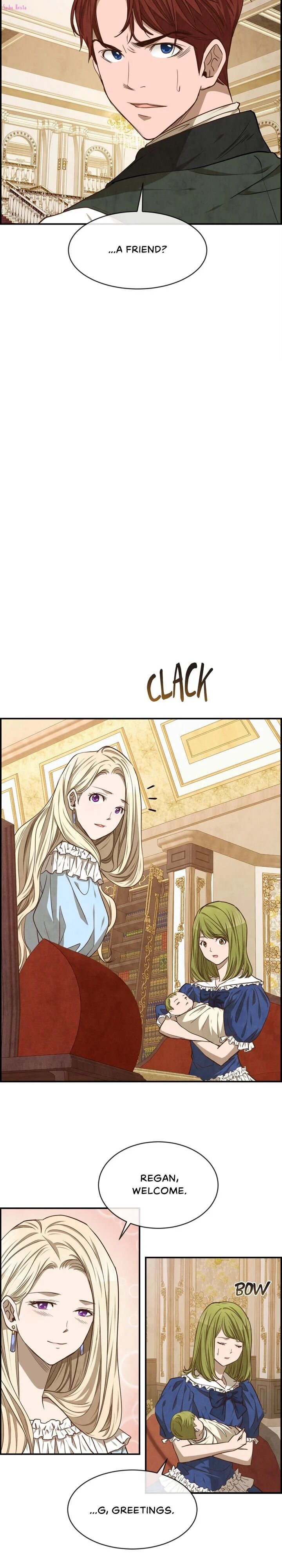 Page 13 of Chapter 36